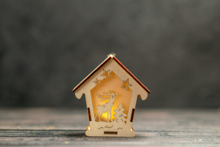 Fire Insurance