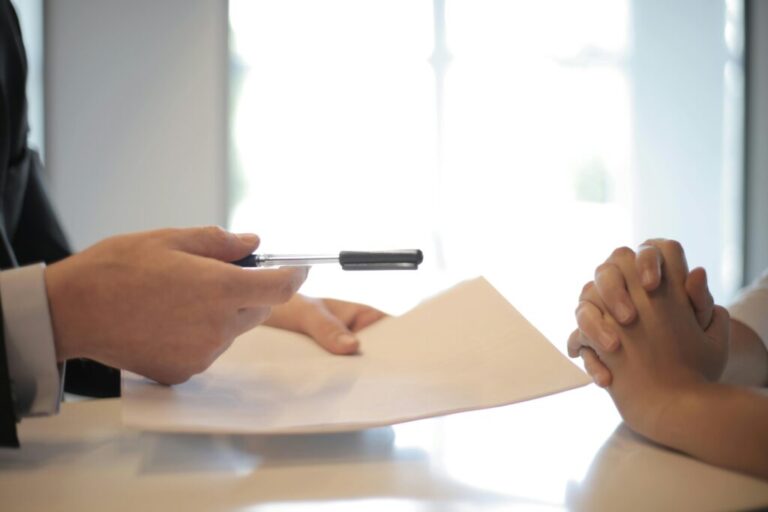 Term Insurance