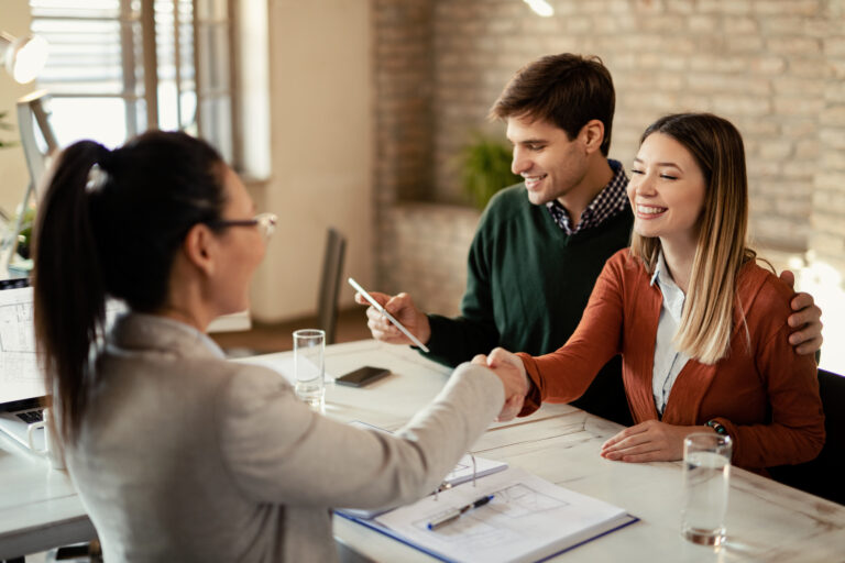 Personal Loan